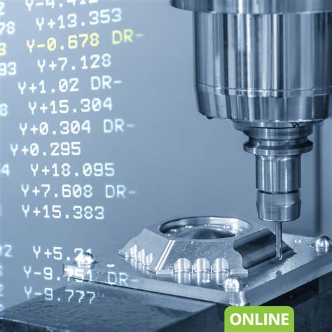 cnc machine language programs|cnc machine programming and operation.